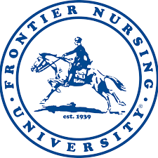 Investiture of Dr. Brooke A. Flinders - September 26th, 2025 2-4 P.M. - logo